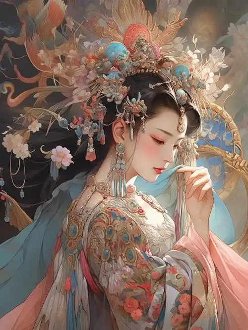 午夜神马影院在线观看 星际穿越