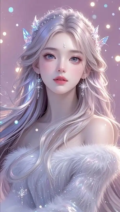 午夜神马影院在线观看 哪吒之魔童闹海